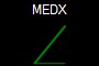 MEDX